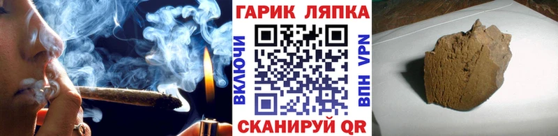 Купить Куровское ГАШИШ Cannabis