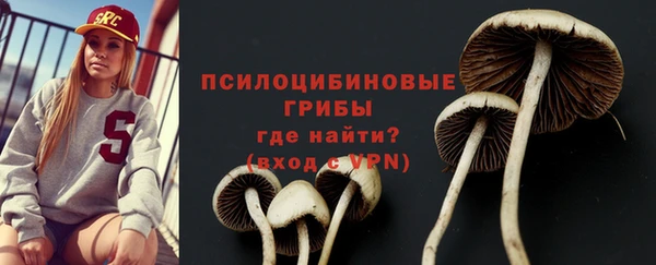 мескалин Армянск