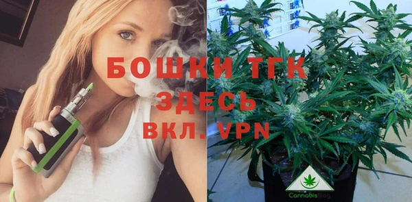 каннабис Аркадак