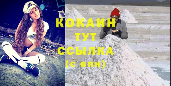 спиды Арсеньев