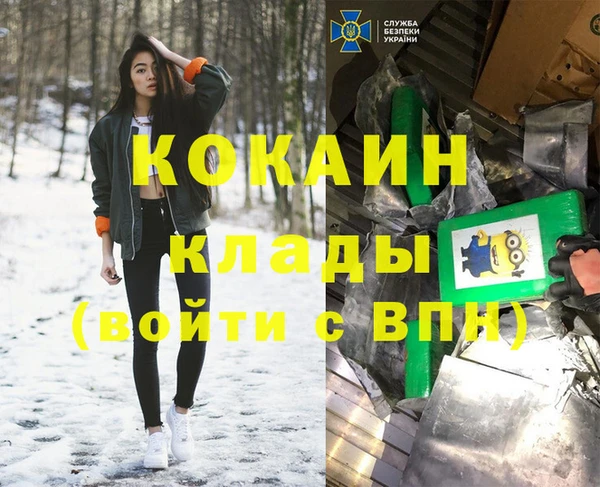 спиды Арсеньев