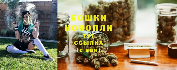 каннабис Аркадак